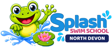 Splash Swim School North Devon Splash Swim School North Devon